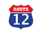 Route12